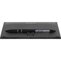 Монитор Iiyama ProLite XU2493HS-B6 фото 8